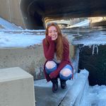Profile Picture of Tori Conroy (@t0ri.nich0le) on Instagram
