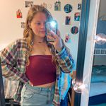 Profile Picture of Emily Vesperman (@emilyv23_) on Instagram