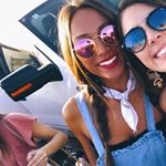 Profile Picture of hannah huynh (@hannahhuynh__) on Instagram