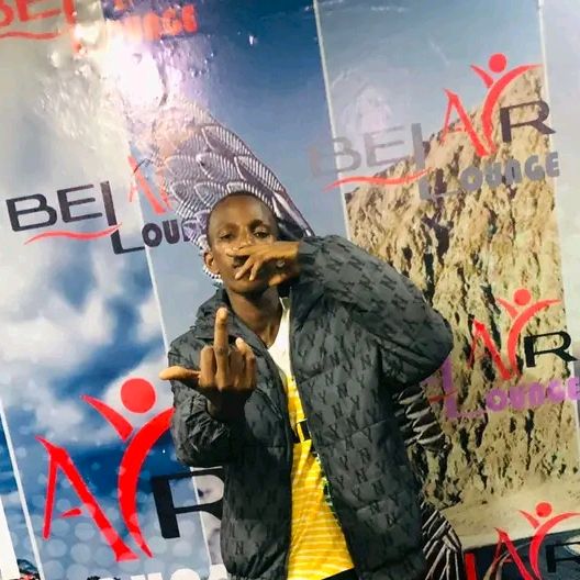 Profile Picture of alvin dowski (@alvin.dowski) on Tiktok