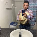 Profile Picture of Walter Interiano (@Walter-Interiano) on Facebook