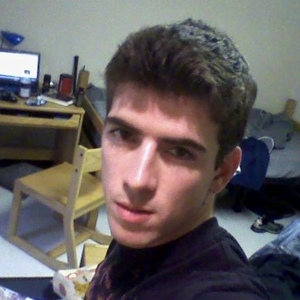 Profile Picture of Jacob Mccurry (@jakeanda7xrules) on Myspace