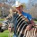 Profile Picture of Larry Duncan (@lduncanranch) on Pinterest