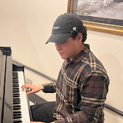 Profile Picture of Nathan Lugo (@NathanLugoo) on Youtube