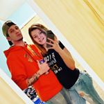 Profile Picture of Kyle Bayless (@kyle.bayless.14) on Instagram