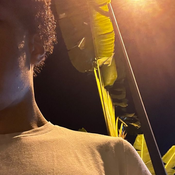 Profile Picture of Andrew_Mendes._ (@andrew_mendes._) on Tiktok