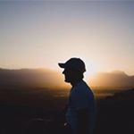 Profile Picture of Lucas Taborda (@bil_luks) on Instagram