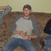 Profile Picture of Corey Hackworth (@corey.hackworth.5) on Facebook