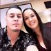 Profile Picture of Eddie Romero (@eddie.romero.313) on Facebook