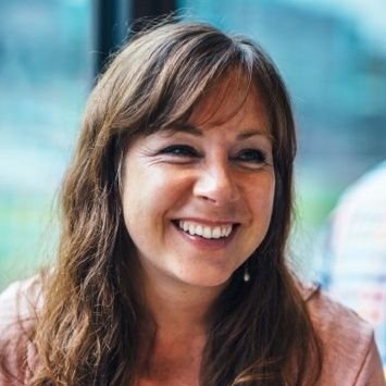 Profile Picture of Crystal Cryer (@Crystal_pray247) on Twitter