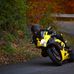 Profile Picture of Adam Krawczyk (@adam.krawczyk.355744) on Facebook