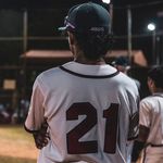 Profile Picture of Alejandro Puig (@_ale.puig_) on Instagram