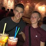 Profile Picture of Joe Shuter (@joe_shuter) on Instagram