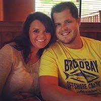 Profile Picture of Jared Orton (@jared-orton) on Quora