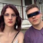 Profile Picture of Sean McGee (@sean_mcgee_71) on Instagram