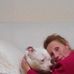 Profile Picture of Wilma Skeens (@wilma.skeens) on Facebook