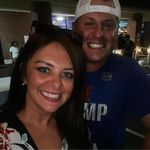 Profile Picture of Haley Phelps (@hlp15) on Instagram