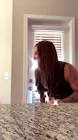 Profile Picture of Leah Minjarez (@leahminjarez) on Tiktok