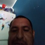 Profile Picture of David cintora (@cintora.david) on Instagram