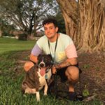 Profile Picture of Kyle Drew (@kylejdrew) on Instagram