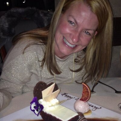 Profile Picture of Jennifer Fontaine (@Liljenn12) on Twitter