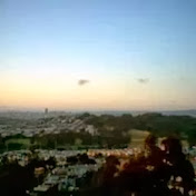 Profile Picture of Jesse Menayan (@cityplus) on Youtube