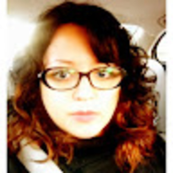 Josefina Rodríguez varela - Poshmark Profile Picture of Josefina Rodríguez varela (@josefinarvarela) on Poshmark