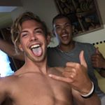 Profile Picture of MÎCHÂEL ČHANDLEŘ🌴 (@michaelchandler1234) on Instagram