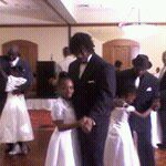 Profile Picture of Jerry Jackson (@fortylong56) on Instagram