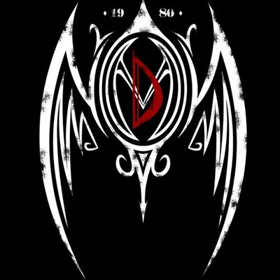 Profile Picture of Dipesh Mistry (@MistryDipesh) on Twitter