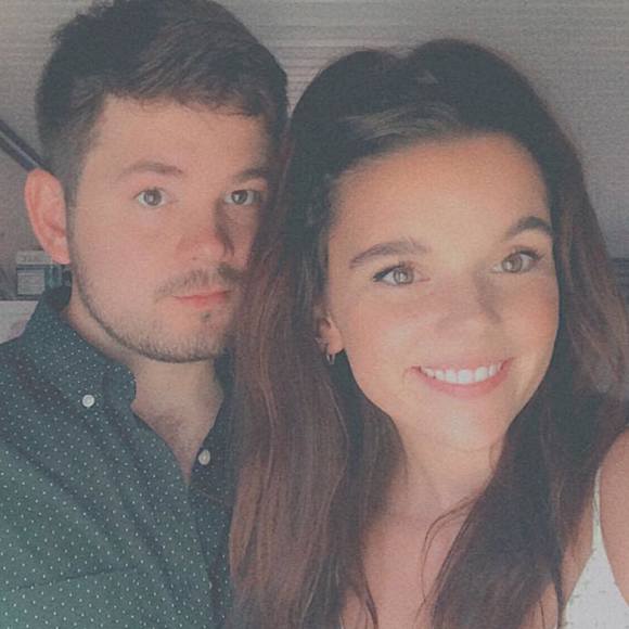 Profile Picture of Taylor Baxter (@taylor_baxter) on Poshmark