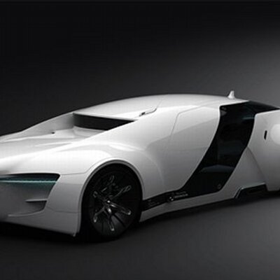 Profile Picture of Paul Wittman (@wittyman12) on Twitter