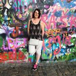 Profile Picture of Fiona McRae (@fifi1103) on Instagram