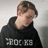 Profile Picture of Edouard Tremblay (@@edouardtremblay7) on Tiktok