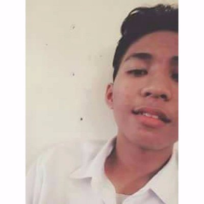Profile Picture of Andrian James Serino (@ajames143) on Twitter