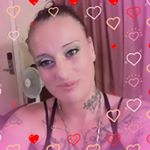 Profile Picture of Cecilia Rowland (@cecilia.rowland.96) on Instagram