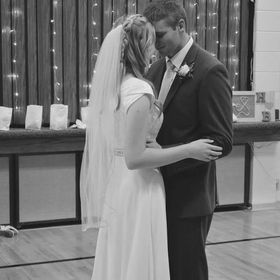 Profile Picture of Brianna Clinger (@Bri_Hansen) on Pinterest