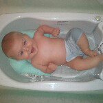 Profile Picture of Kimberly mcwilliams (@kimberlymcwilliams) on Instagram