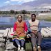 Profile Picture of Dhananjay Kaveeshwar (@dhananjay.kaveeshwar) on Facebook