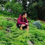 Profile Picture of Daniel Costa (@danielcosta_39) on Instagram