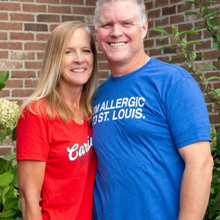 Profile Picture of Steve Halverson (@halverson_steve) on Instagram