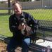 Profile Picture of Steven L Dozier Dozier (@stevenldozier.dozier) on Facebook