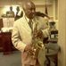 Profile Picture of David Madison (@david.madison.963) on Facebook