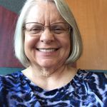 Profile Picture of Nancy Yost (@n.yost) on Instagram