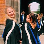 Profile Picture of Jessie Mather (@messy_jessy5) on Instagram