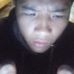Profile Picture of Joshua Ramlaklien (@joshua.ramlaklien) on Facebook