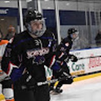 Profile Picture of Colby Walsh (@colby-walsh-5) on Quora