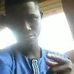 Profile Picture of Bobbie Cornoish (@kabira.lawal.5817) on Facebook