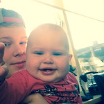 Dylan Van Der Plas - Flickr Profile Picture of Dylan Van Der Plas (@dylanvanderplas) on Flickr