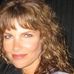 Profile Picture of Robin Winters (@robin.winters.37) on Facebook
